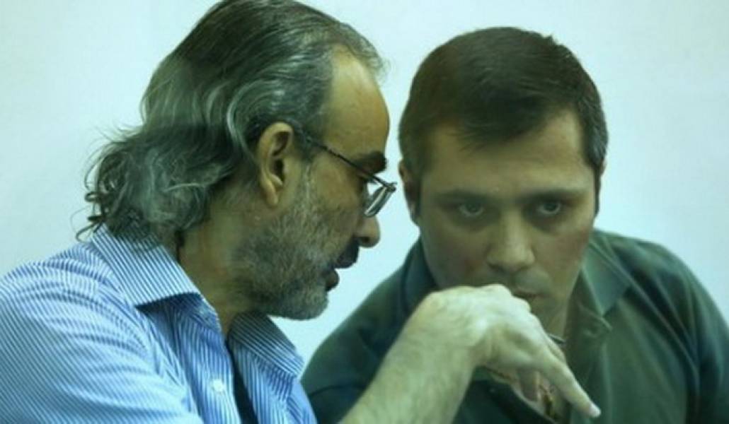 sefilyan-safaryan-472x265