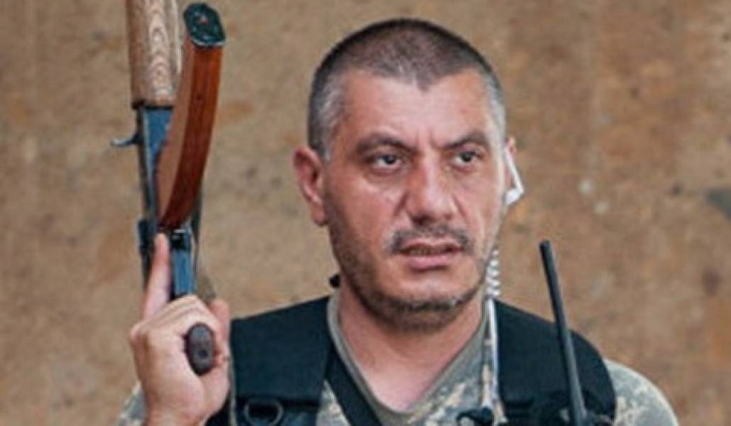 apstambel-em-u-noric-n116335-1