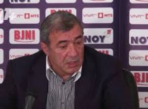 Ռուբեն Հայրապետյանը չի պատրաստվում հրաժարական տալ