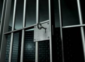 Defender's representatives in Hospital for Convicts and Nubarashen penitentiaries