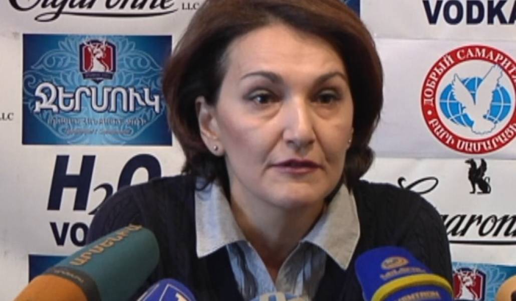Liana-Doydoyan