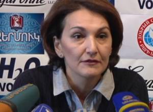 Մարզպետարաններն ավելի արագ են պատասխանում, քան նախարարությունները