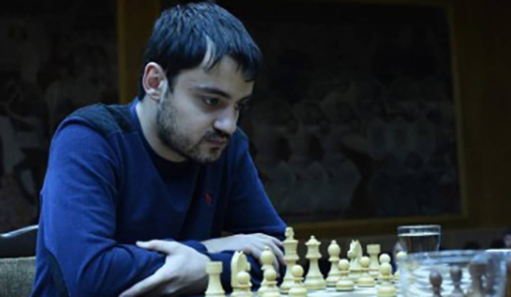 a1chess-armenia-15.01.