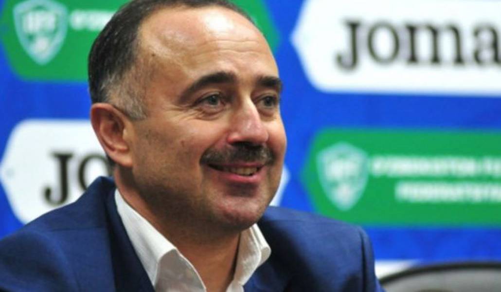 a1uzbek-16.01.