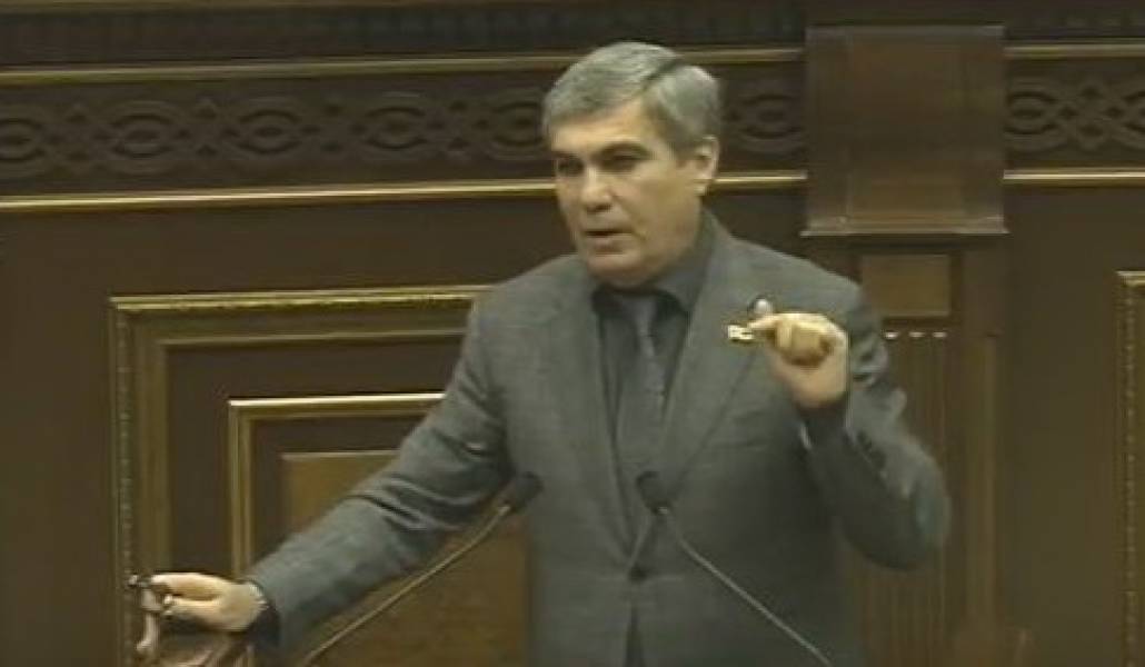 aram-sargsyan-1
