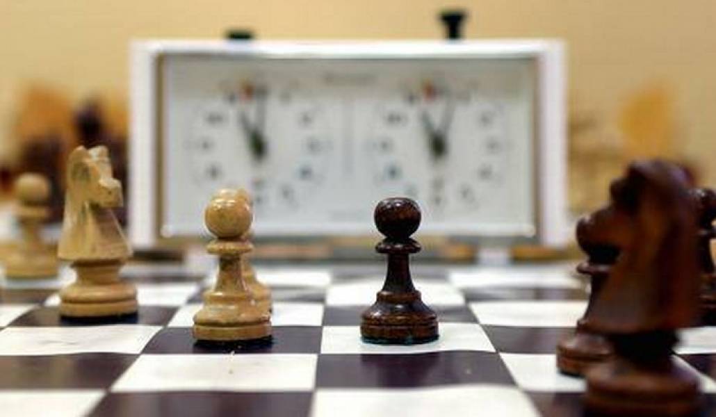 sport-chess-armenia