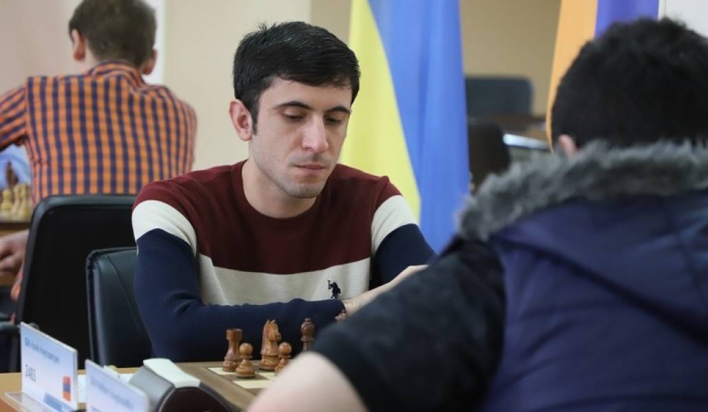 a1chess-margaryan