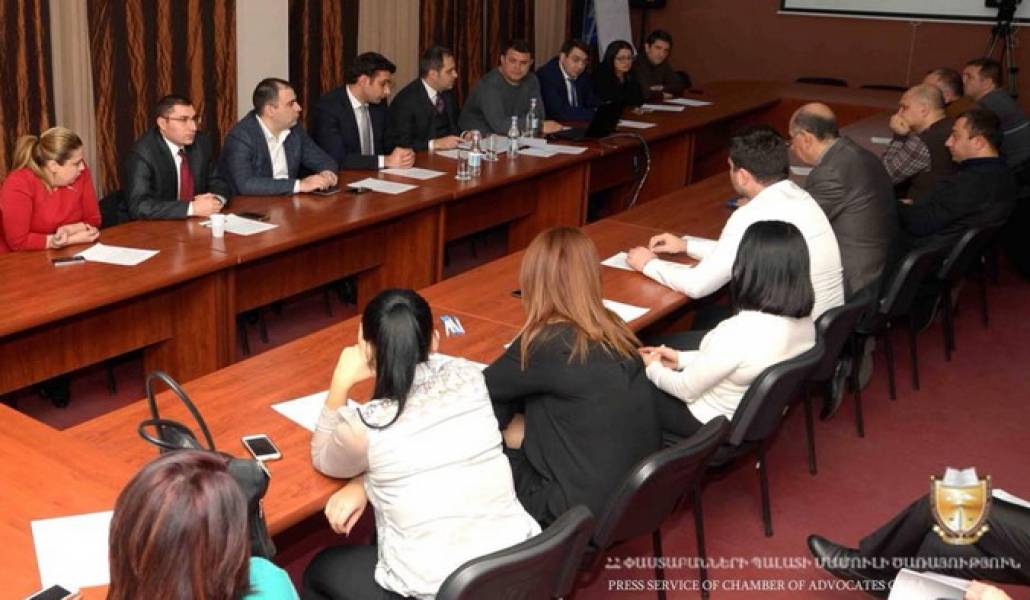 26805268_2049084945131523_7859882624634662174_n