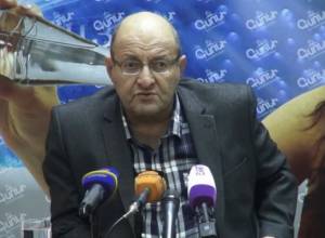 «Հարկային նոր օրենսգիրքը կհարվածի բարձր եկամուտ ունեցողներին»