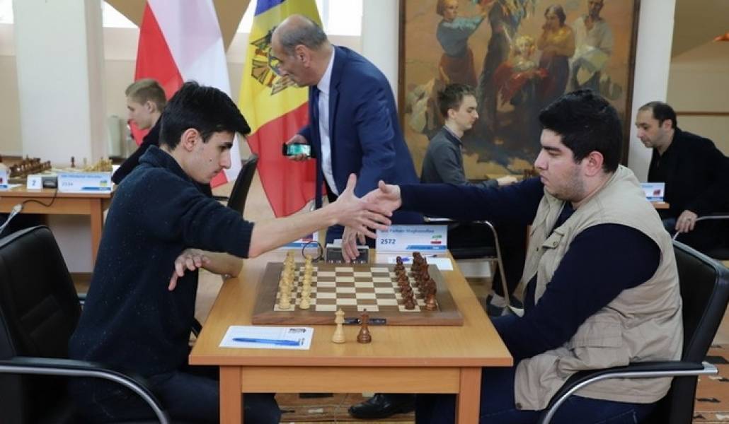 sport-chess-17.01.