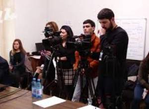 Գյուղնախարարությունը պետք է լուծարել.  տնտեսագետ