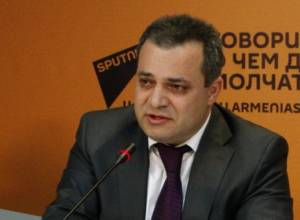 «Թանկարժեք մետաղների աճուրդից ստացված գումարները բյուջե չեն գնա, դրանք հարց չեն լուծում»