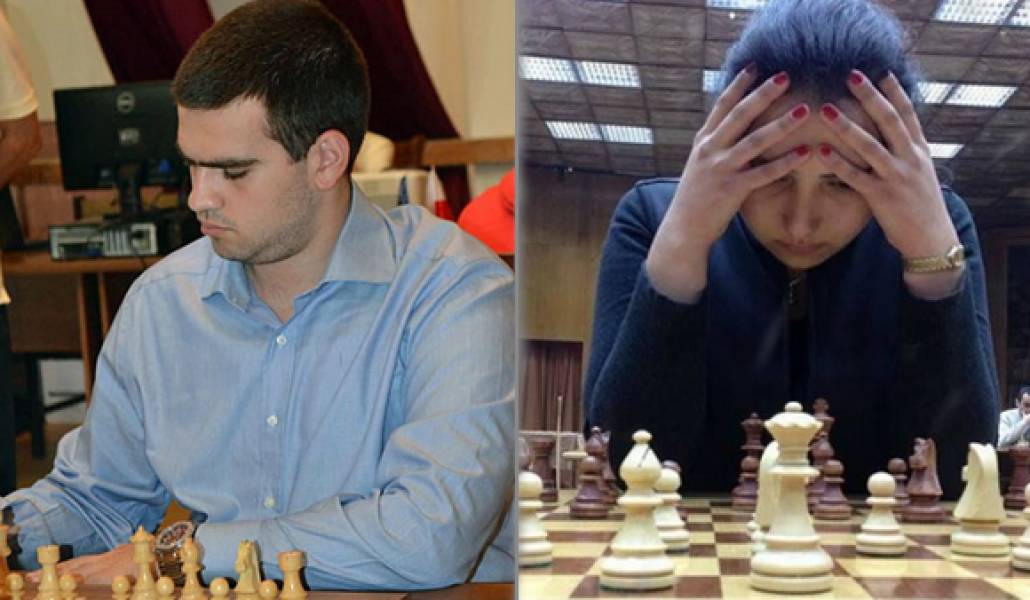 a1chess-armenia-18.01.