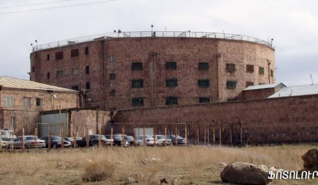 0f8e2beadcb0754e8ca70599a5fdeb9e