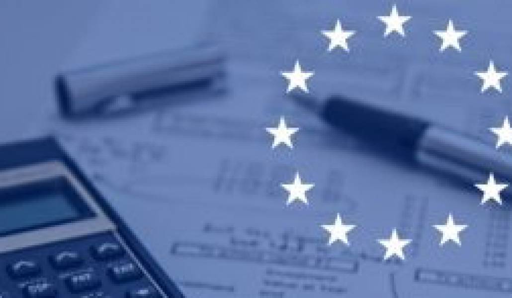 Eu-finance