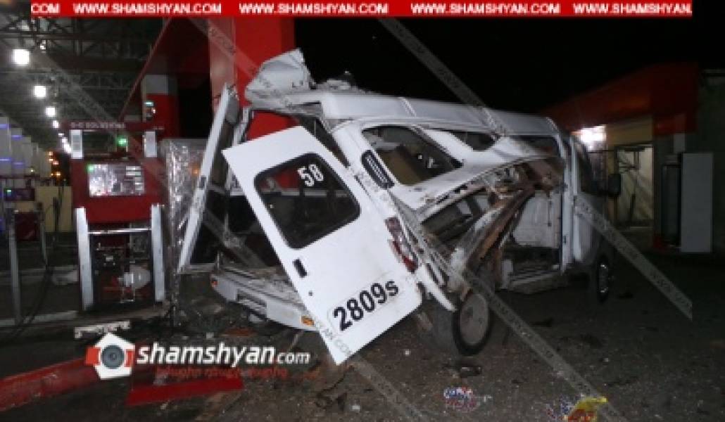 c6a2ad1dbe60f7e85a22575d96fedd98