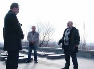 ԱՍԱԼԱ-ի առաջին գործողությունը չի մոռացվել