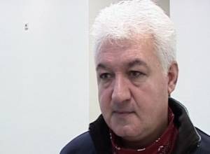 Մահացել է Սարգիս Հացպանյանը