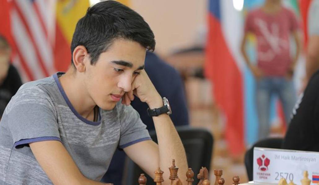 a1chess-armenia-2