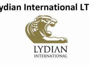 Who are Lydian’s “independent” mining experts? - AEF
