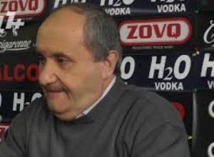 «Մեծ Բրիտանիան բարձրացրեց ԼԳՏԲ դրոշը նաև Հայաստանի նախագահական պալատի վրա»  Աշոտ Մանուչարյան