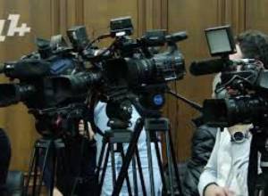 «ՀՀԿ ն ԱՄՆ վրա ևս ազդեցություն ունի ՞» . Վ  Բաղդասարյան