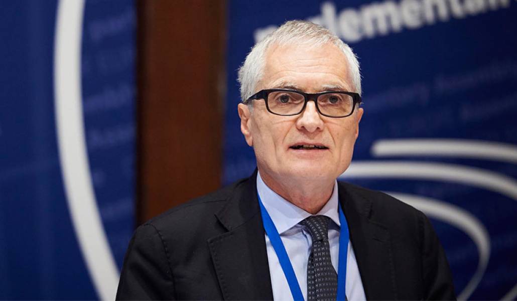 Nicoletti_50307_DSC_6875-1