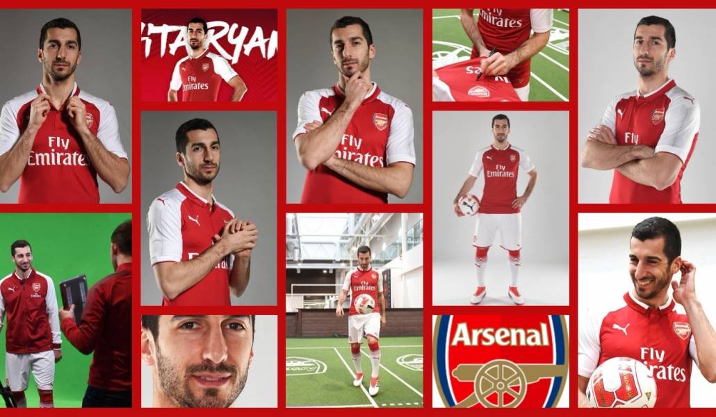 henrikh-mkhitaryan-1