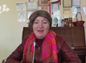 Ներքին Բազմաբերդի Մշակույթի տան միակ դահլիճը հովանավորի կարիք ունի