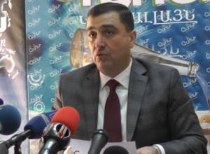 2 մլն դրամ աշխատավարձ ստացողները կտուժեն 34 420 դրամով