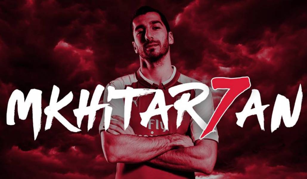 26903642_10155688556947713_700096106210118521_n