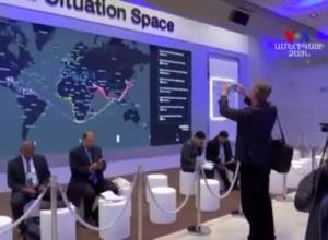 Давос готовится к международному экономическому форуму