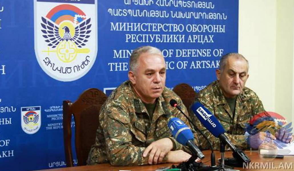 Mamuli_asulis_24.01.18.5a6847188789b