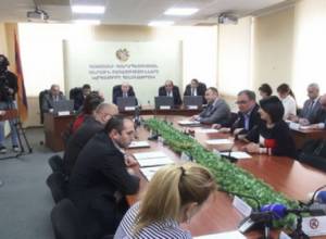 «Վիվասել ՄՏՍ» բաժնետերերից մեկը լուծարվեց