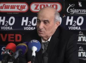 «Россия ведет имперскую политику»