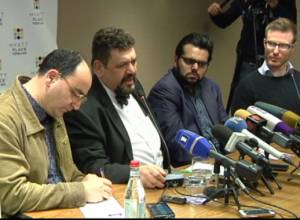 Այստեղ էլ կարող եք օգտվել բիթքոինից, ստեղծել նոր աշխատատեղեր. Նիք Սպանոս