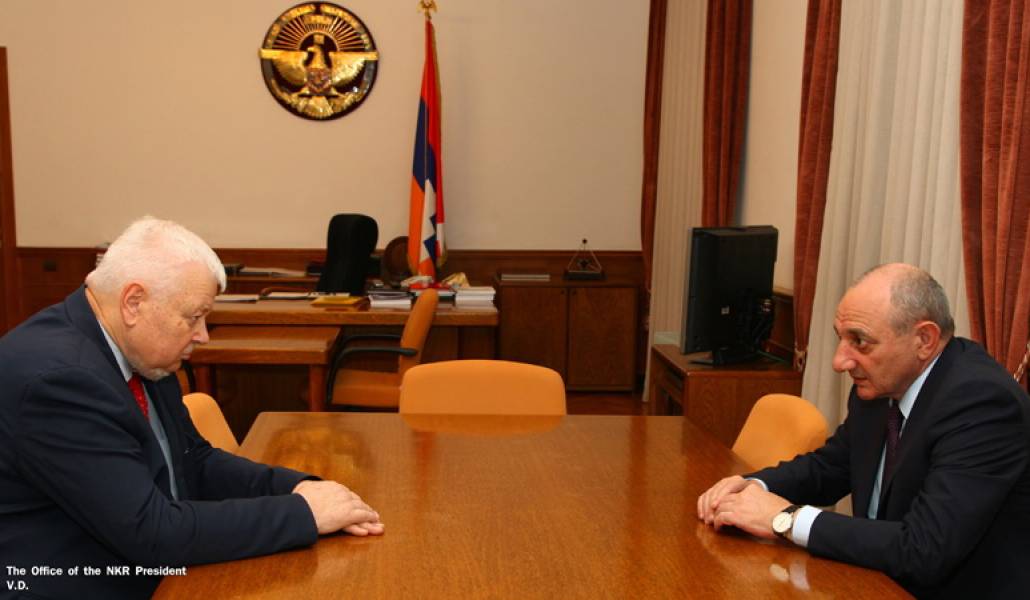 240118-Andrzej-Kasprzyk