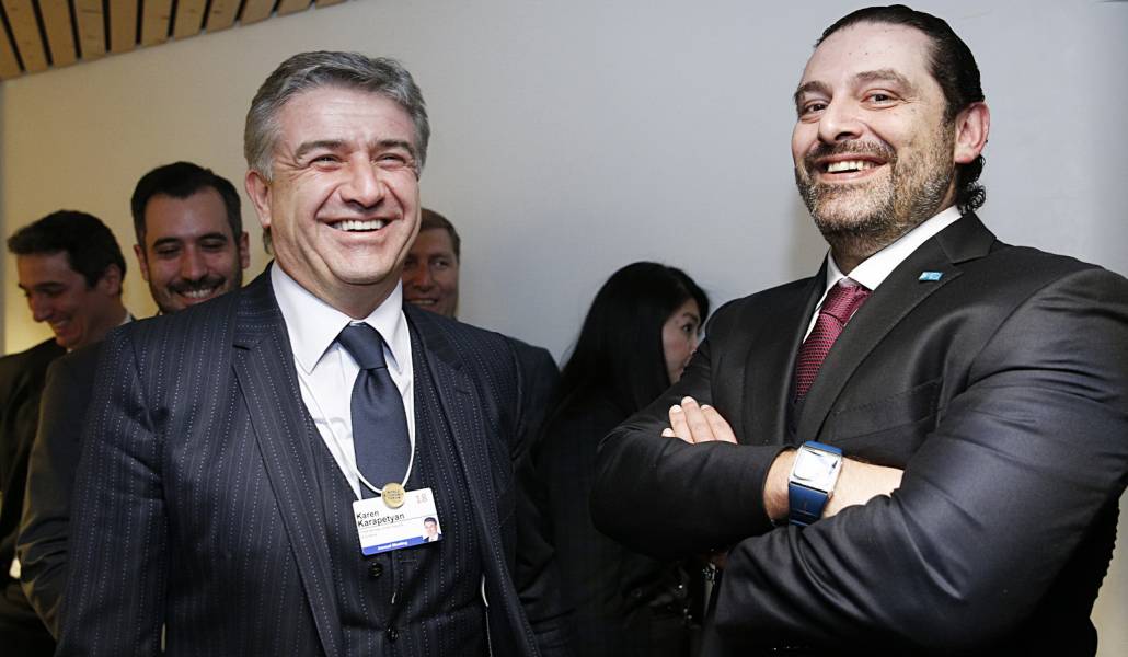 Libanani-varchapet11111111111111111111111111