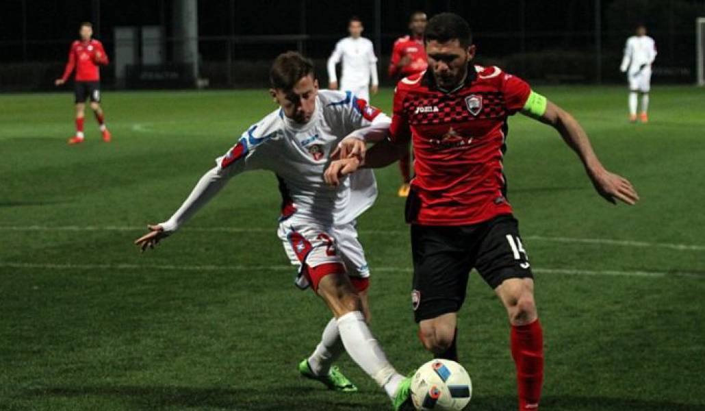 a1hajastan-adrbegan-25.01.