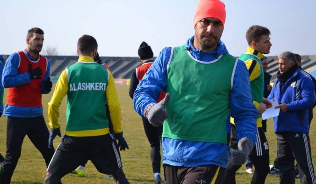 sport-alashkert-25.01.