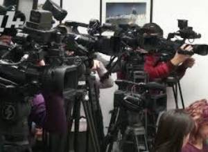 Սերժ Սարգսյանի մեսիջն ըստ Շարմազանովի