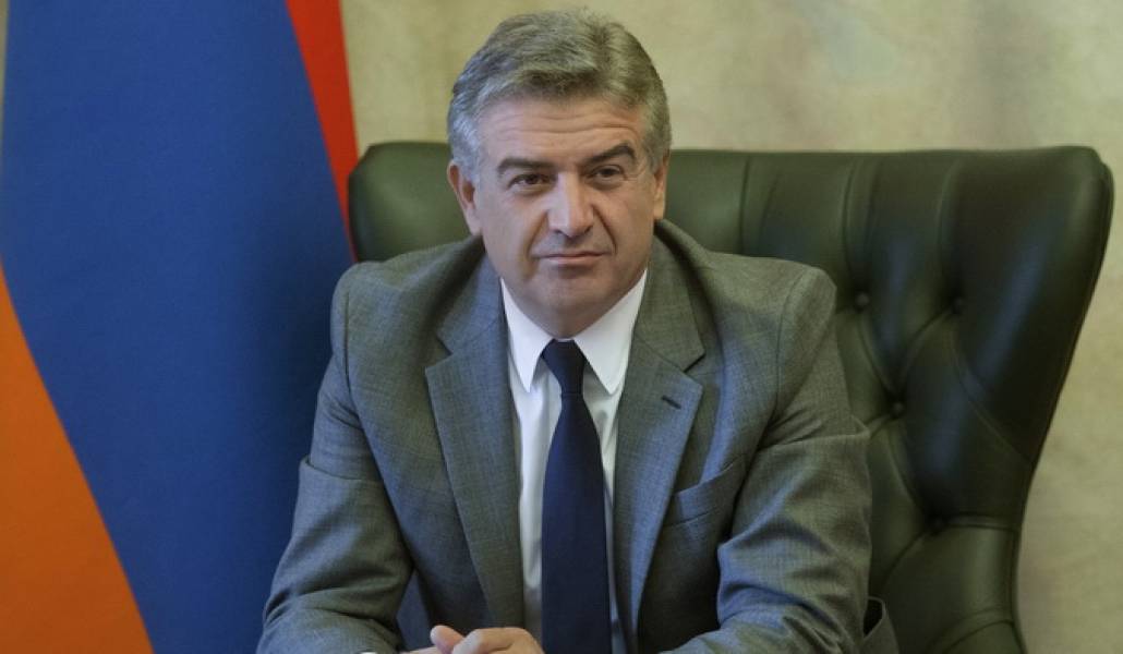 karen-karapetyan-1