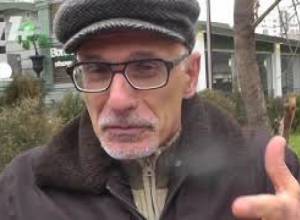ԵԽ- ի և ՀՀ -ի նմանությունը.  Արմեն Դուլյան