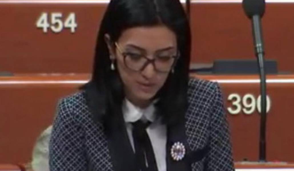 Arpine_Hovhannisyan-1