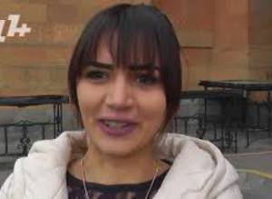 Այս գիշեր աղաբլիթ կուտեն