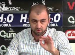 Աջ ղեկով մեքենաների վարորդները նորից երթի դուրս կգան