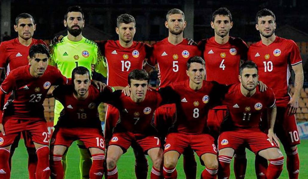 sport-hajastan-havaqakan