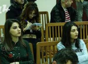 Վարուժան Ավետիսյանն ու Պավլիկ Մանուկյանը ցուցմունք կտան  Սեֆիլյանի գործով