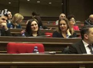 ՛՛Պատկերացնու՞մ եք՝ ազգի քանի տոկոսն է դառնալու իմպոտենտ՛՛