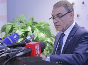 «Յուրաքանչյուր բարեփոխման թե՛ թիրախը, թե՛ հասցեատերը քաղաքացին է»